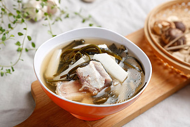 羞羞羞啪啪成人╳╳ 男男网站:成人游戏崛起,虚拟社交新体验-2