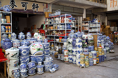 男女叉叉：神秘大陆，冒险之旅-3