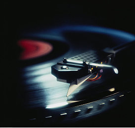 铿锵锵锵锵锵最新版本更新内容：音乐游戏升级，畅快体验来袭-3