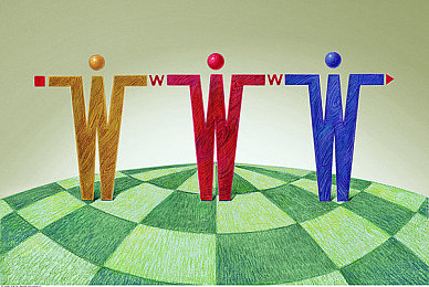 男人私秘 Gay成年武警：勇敢武警，同性恋者身份引发关注-5