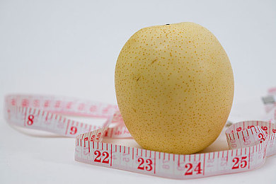 黄色污染软件:网络清朗,警惕“黄毒”侵袭-3