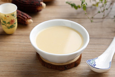 男女羞羞网站：游戏新宠，互动盛宴-2