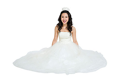 天天伸进女同桌乳沟里摸爽：课堂惊悚：乳沟摸爽男生被开除-3