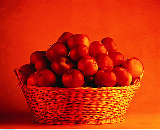 男按摩师把我弄出高潮：男按摩师：解锁全新放松体验