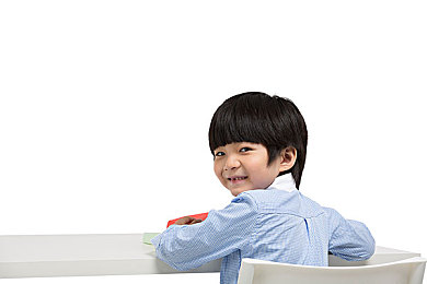 白丝妺妺洗澡忍不住c了她:丝巾舞动,沐浴欢乐瞬间-4