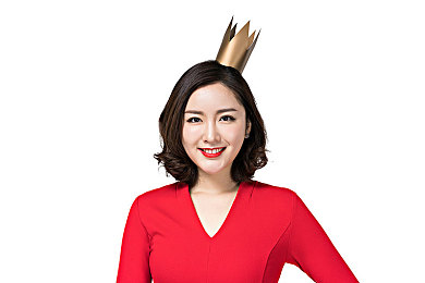 军人XXXⅩ做受军人Gay漫画：军营柔情，漫画游戏引热议-2