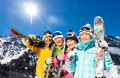 戴尿道塞憋尿训练表：憋尿游戏新玩法，健康生活新选择-3