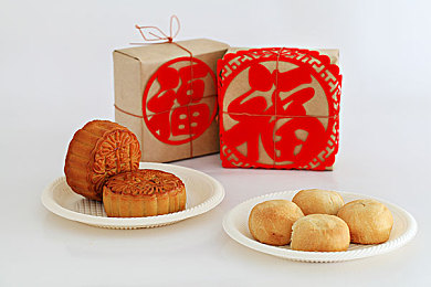 男按摩师把我弄出高潮：男按摩师：解锁全新放松体验-2