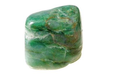 BBC FUCK Chinese黑人:BBC言论风波:言论自由还是歧视?-5