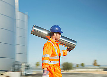 91女演员:璀璨星途,91女神魅力绽放-1