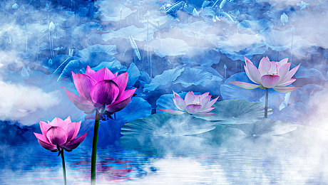 99这里只有:探秘“99这里只有”:互联网新贵崛起之路-2