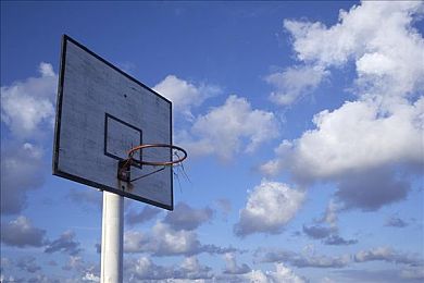 五月停亭六月丁香：古风江湖新体验，冒险之旅等你来-2