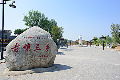 控人憋尿计划表(困难版)女-5