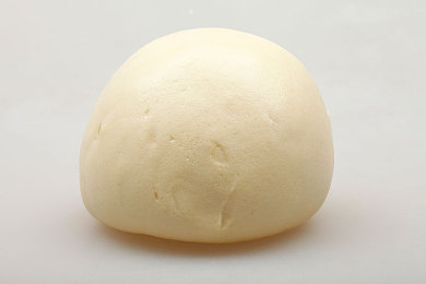 超难憋尿计划表：挑战意志极限，你敢来吗？-4