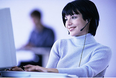 打扑克不盖被子的软件：扑克新玩法，社交乐趣无限-2