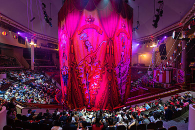 十八禁止网站：游戏净化风暴，健康环境启航-3