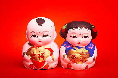 ysl水蜜桃口红色60101：口红新宠：春夏必备色彩揭秘-1