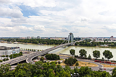 安禄山与杨玉环港版：传奇再现，港版《安杨》引关注-2