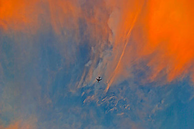 可乐app导航湖南教育网：湖南教育新利器，指尖畅享资讯-2