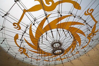 绿帽吃情夫精夜：神秘事件揭秘：道德底线被挑战-4