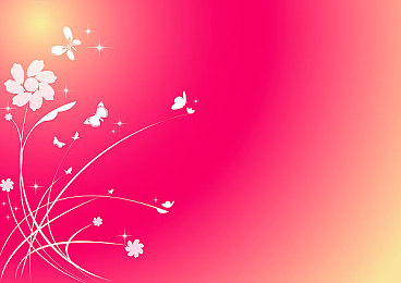 天天添：电商新宠，购物新体验-5