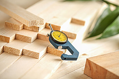 老板不让穿内裤随时做黄说：职场内裤风波：穿与不穿，自由与规范之争-3