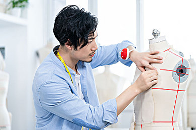 黄色软件app:网络毒瘤,共抵黄软!-4