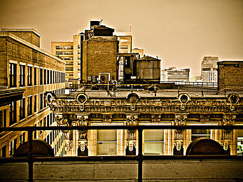 揉我胸 啊 嗯～出水了古代h：古按摩之谜：出水背后有何秘密？-2