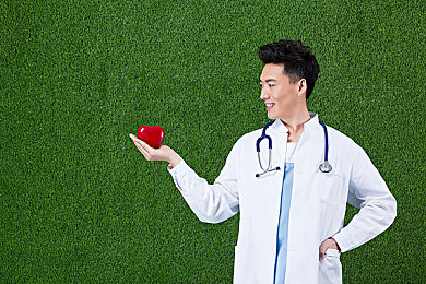 按摩性爱A片：按摩性爱片：养生新潮流？-2