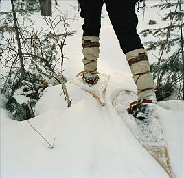 在床上打扑克牌:床上牌技大比拼,友谊升温-5