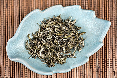 领导在车上弄我的好爽：轻松互动，领导减压新招-4