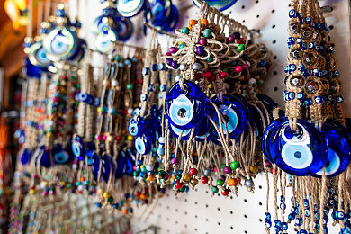 软件下载3.0.3每天无限次破解版：破解版软件大放送，免费无限下载-2