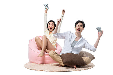 HL黑料门-今日黑料-最新反差：游戏公司丑闻迭起，行业监管引关注-2