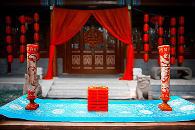 控人憋尿计划表(魔鬼版)计划表：挑战膀胱极限，告别尿频困扰-4