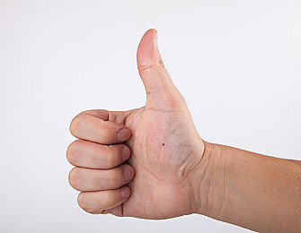 99热这:社交新宠:99热这,温暖同行-1