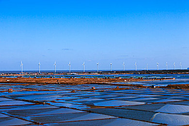 黑料吃瓜另类稀缺专区：娱乐圈幕后揭秘，独家爆料等你来探-5