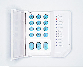 娜美被操：娜美升级，英勇智慧引热议-4