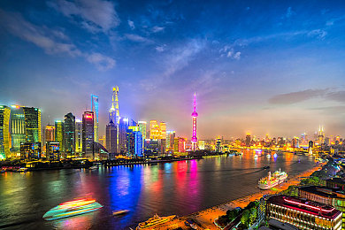 极品魔鬼身材女神啪啪呻吟:女神健身照:魔鬼身材诱人眼球-3