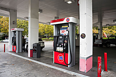 不良软件下载：网络陷阱揭秘，防范攻略来袭-2