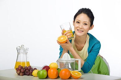 男生机机桶女生机机：科技新宠，一桶多用生活神器-4