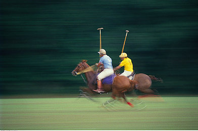 男人和女人一起肌肌对肌肌:肌肌游戏:友谊新桥梁-3
