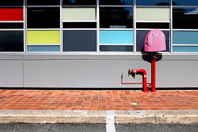 铿锵锵锵锵锵最新版本更新内容：音乐游戏升级，畅快体验来袭-4