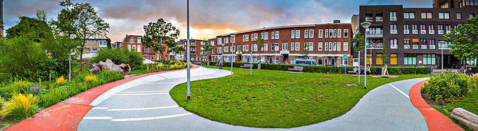 欧美艳星办公室：办公室惊现艳星，职场游戏新体验-4