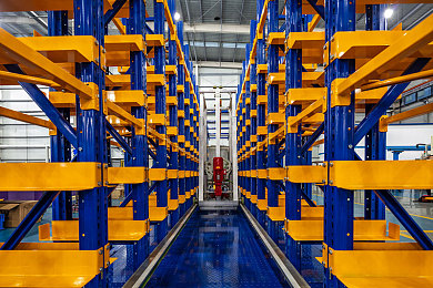 美女自插:挑战极限,美女自插视频走红-4