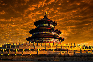 HL网爆料：企业决策失误引热议-4