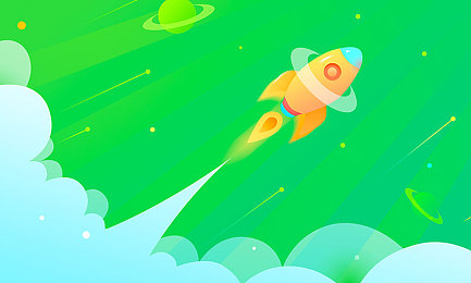 HL黑料门-今日黑料-最新反差：游戏公司丑闻迭起，行业监管引关注-3