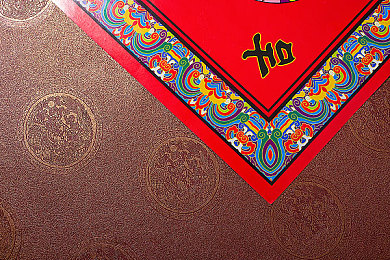 黄片在哪下载：成人游戏新风潮引人入胜-4