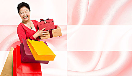 按摩师把躁得嗷嗷叫高潮：按摩师手法高超，客户体验极致放松-2