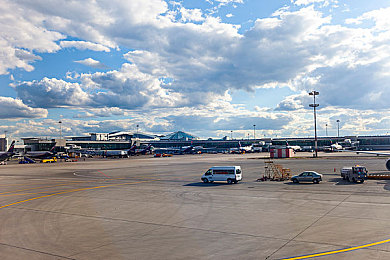 张柏芝奶头被陈冠希吃奶的：娱乐圈明星奶头战，游戏争议大揭秘-4