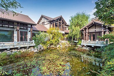 打扑克牌视频又叫又疼下载软件：互动视频扑克，玩法升级